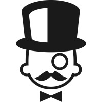 Vuorineuvos Capital Partners Oy logo - Similar company to Eneris Solutions