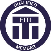 Andrew Godfrey Translations logo - Similar company to Proscenium - Bilingual Business Solutions