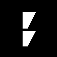 Future Positive logo - Similar company to Xanga