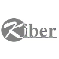 Kiber Ltd Company