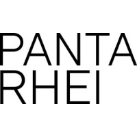 Panta Rhei PR logo - Similar company to Tomcat