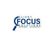Client Focus Solutions logo - Similar company to Client Focus Group