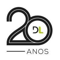 Grupo DL logo - Similar company to Prodmec