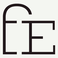 Finca Estudio logo - Similar company to Duch Interiors