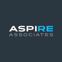 Aspire Associates LLC logo - Similar company to Techelp Private Ltd.