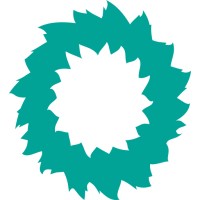 Moloh - Agencja Reklamowa logo - Similar company to Pelvicoach Gmbh