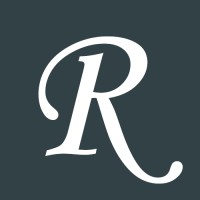 Rajni Processors logo - Similar company to Hariyo Tarkari