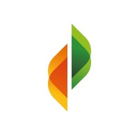 BIOMCA QUIMICA S.L. logo - Similar company to Welysis