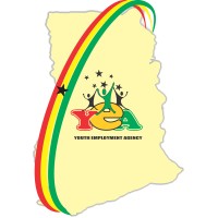 Youth Employment Agency