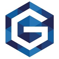 Goldy's logo - Similar company to Inleed