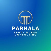 Parnala Legal Nurse Consulting logo - Similar company to Konkot Media Llp