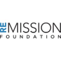 ReMission Foundation logo - Similar company to Financeware
