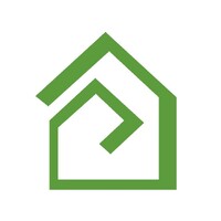 Verband Wohneigentum Hessen e.V. logo - Similar company to Bundesverband Grüne Liga E.V.