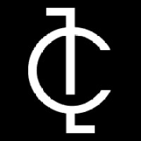 Cut Time Music logo - Similar company to Cuttime, Llc