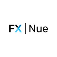FX Neu logo - Similar company to Nimblehype