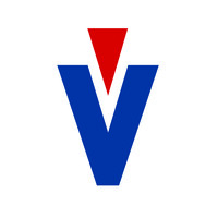 Veterans Housing Scotland logo - Similar company to The Fraser Bruce Group