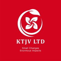 KTJV logo - Similar company to Paneco Israel