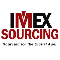 IMEX Sourcing Service(s) logo - Similar company to Guangzhousourcing.Com