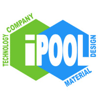 iPOOL srl logo - Similar company to Spinpet