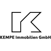 KEMPE Immobilien GmbH logo - Similar company to 982