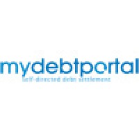 Mydebtportal.Com, Inc.