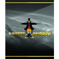 Kaisers Skidbod logo - Similar company to Visitbuddy Ab