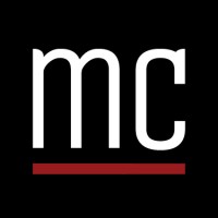 MEE-CHef logo - Similar company to F M Embroidery Ltd.