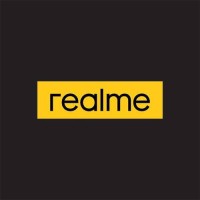 realme Sri Lanka logo - Similar company to Insel Sri Lanka