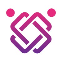 Noon Happen - Dating App logo - Similar company to Blazr - 420 Dating App