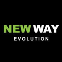 NEW WAY EVOLUTION logo - Similar company to New Way Partners