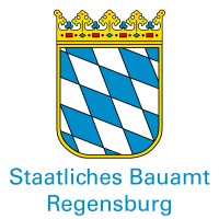 Staatliches Bauamt Regensburg logo - Similar company to Ibmp Ingenieur Gmbh & Co. Kg
