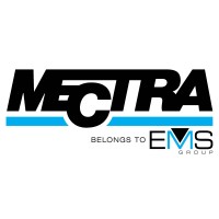 Mectra S.p.A. belongs to EMS GROUP logo - Similar company to Zecchetti