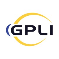 GP Lens Institute logo - Similar company to Eyeknow Clinical