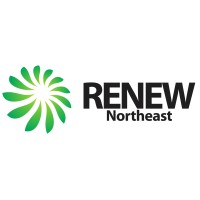 RENEW Northeast logo - Similar company to Bapmukja