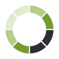 Container Living PH logo - Similar company to Container Consultants & Systems