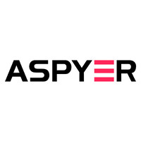 Aspyer Group logo - Similar company to Silk Design And Build Au