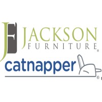Jackson Furniture Industries logo - Similar company to Honeybadger Controls