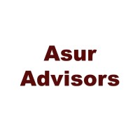 Asur Advisors logo - Similar company to Valadvisor
