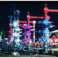 HoverGroup, LLC logo - Similar company to Ameriresource Group