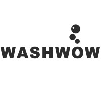 Washwow logo - Similar company to Deskx