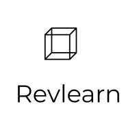 Revlearn logo - Similar company to Enpnt