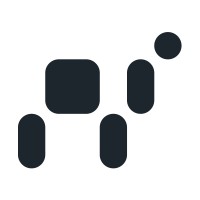 Cooderate UX & Software Solutions logo - Similar company to Digital Cairo Software