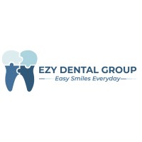Ezy Dental Group logo - Similar company to Tecmyer
