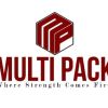 MULTI PACK (MP Plastic Industries) logo - Similar company to Modecorp