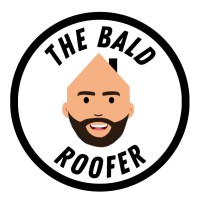 The Bald Roofer