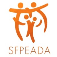 SFPEADA logo - Similar company to Fdcmpp