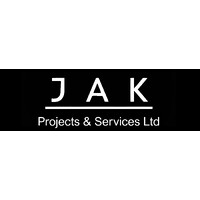 JAK Projects & Services logo - Similar company to Applegarth Engineering