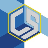 CONSYENSIA logo - Similar company to Centro De Investigación En Matemáticas