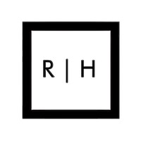 Rebellious Holdings Corp. logo - Similar company to The Watersbay Project
