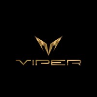 Viper_pt logo - Similar company to Axisphysio
